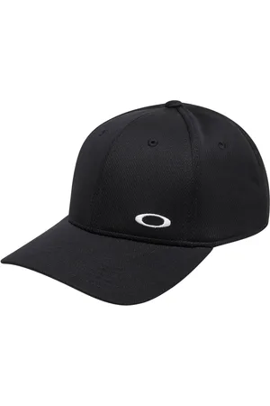 Oakley Tinfoil 3.0 Cap Senior