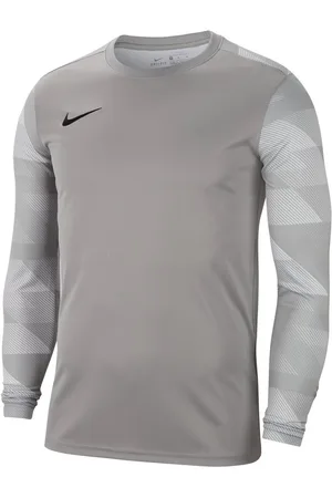 Nike Park IV Keepersshirt Heren