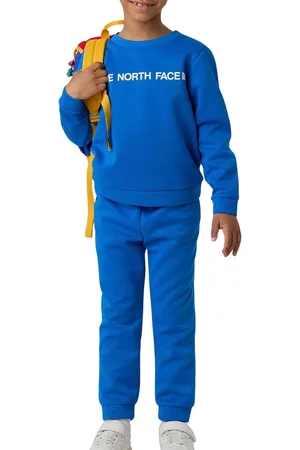 The North Face Poly Joggingpak Junior