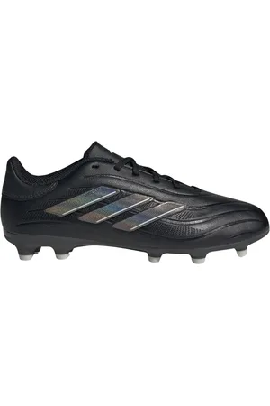 adidas Copa Pure 2 League FG Voetbalschoenen Junior