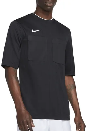 Nike Dry II Scheidsrechter Shirt Heren