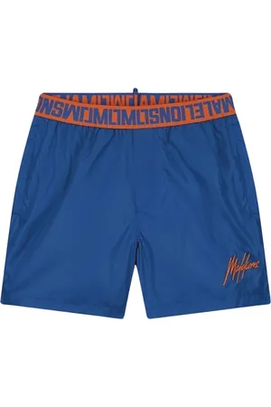 Malelions Venetian Zwemshort Heren