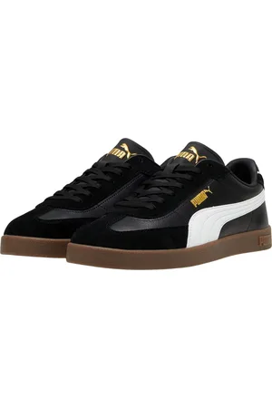 PUMA Club II Era Sneakers Senior