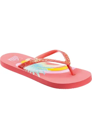 Reef Stargazer Teenslippers Junior
