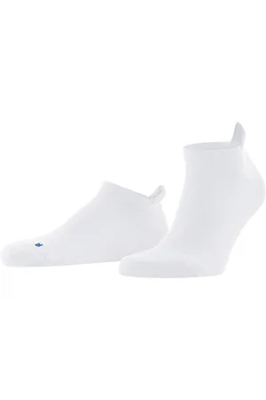 Falke Cool Kick Sokken Senior
