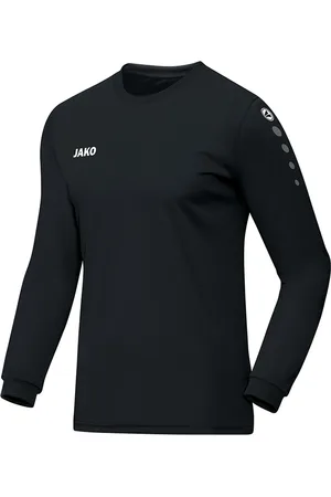 Jako Team LS Shirt Senior