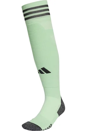 adidas Adi 25 Goalkeeper Sokken
