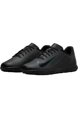 Nike Mercurial Vapor 16 Club TF Voetbalschoenen Junior