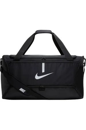 Nike Academy Team Sporttas L