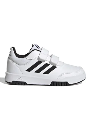 adidas Tensaur Sport 2.0 Sneakers Junior