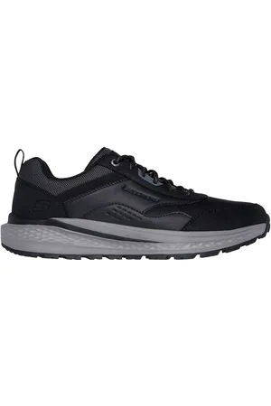 Skechers Slade Ultra - Peralto Sneakers Heren