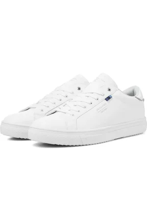 JACK & JONES Bale Sneakers Heren