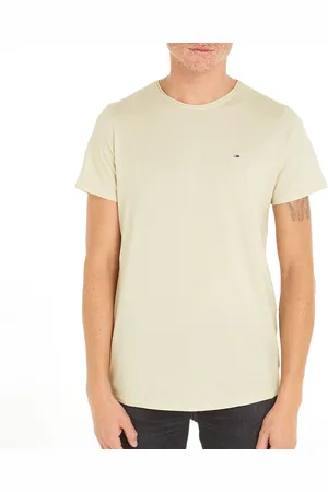 Tommy Hilfiger Slim Fit Jasper Shirt Heren