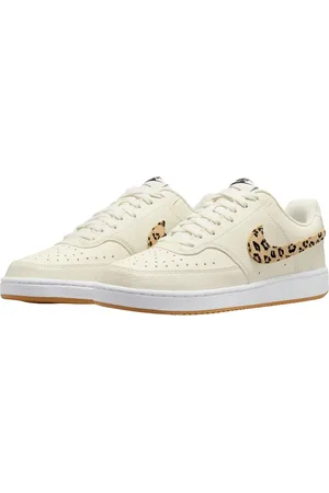 Nike Court Vision Low Next Nature Sneakers Dames