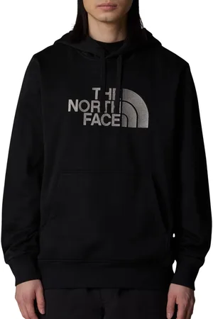 The North Face Drew Peak Hoodie Heren