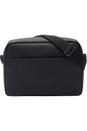 Lacoste Shoudertas Heren