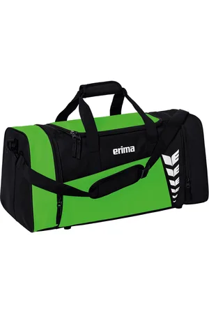 Erima Six Wings Sporttas M