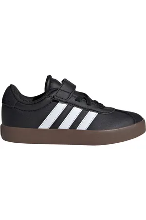 adidas VL Court 3.0 Sneakers Junior
