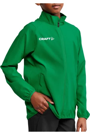 Craft Rush 2.0 Trainingsjack Junior