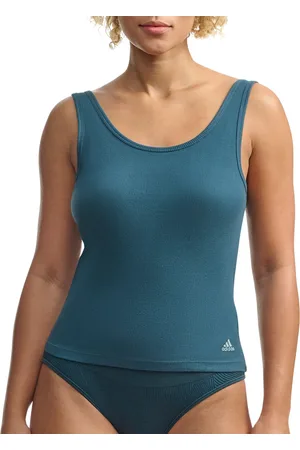 adidas Tanktop Dames
