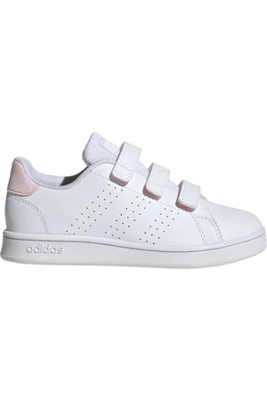 adidas Advantage Court Sneakers Junior