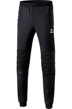 Erima Elemental Goalkeeper Pants Senior