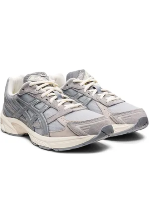 Asics Gel-1130 Sneakers Heren