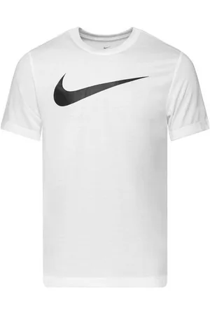 Nike Park20 Dry SS Shirt Junior