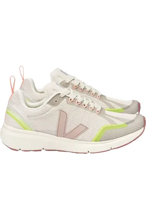 Veja Condor 2 Sneakers Dames