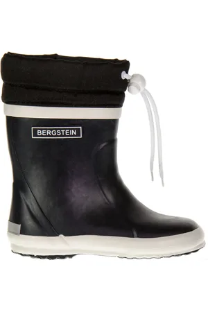 Bergstein Kids Winterboots