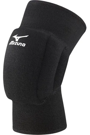 Mizuno Team Kniebeschermers