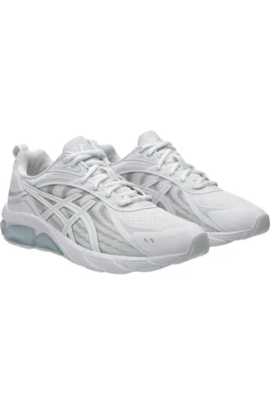 Asics Gel-Quantum 180 VIII Sneakers Senior
