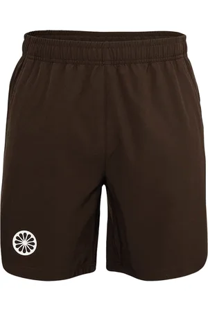 The Indian Maharadja Jaipur Performance Short Junior