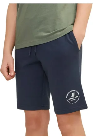 JACK & JONES Swift Sweat Short Junior