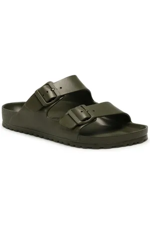Birkenstock Arizona EVA Slippers Senior