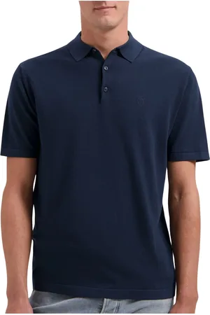 Dstrezzed Camilo Polo Heren