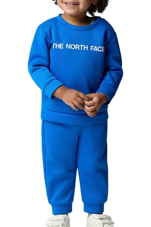 The North Face Poly Joggingpak Baby