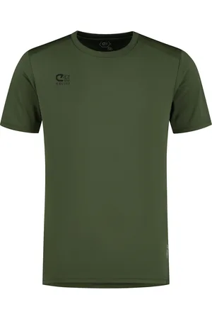 Cruyff Training Shirt Junior