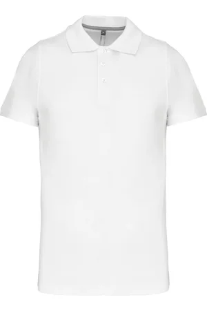 Kariban Polo Senior