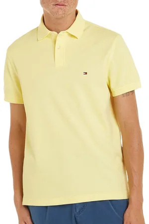 Tommy Hilfiger 1985 Regular Polo Heren