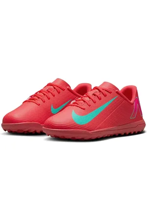Nike Mercurial Vapor 16 Club TF Voetbalschoenen Junior
