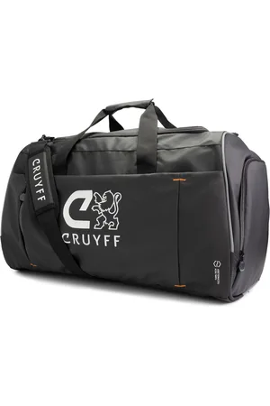 Cruyff Team Sporttas M