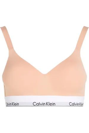 Calvin Klein Liftbralette Dames