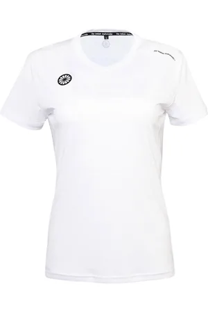 The Indian Maharadja Jaipur Performance Shirt Dames