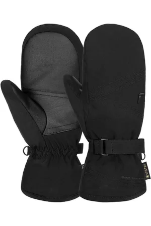 Reusch Susan Gore-Tex Wanten Dames