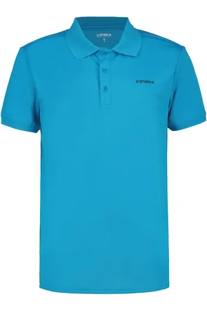 Icepeak Bellmont Polo Heren