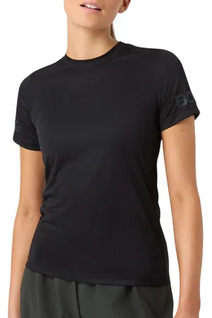 Björn Borg Björn Borg Light Shirt Dames