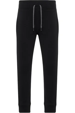 NAME IT Sweat Kids Pant Brushed
