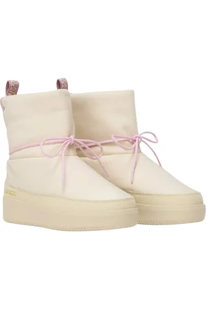 Napapijri Jade Boots Dames