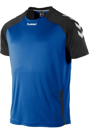 Hummel Aarhus Shirt Heren